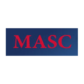 MEMEX - Masc Logo
